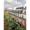 Hôtel Théorème - map