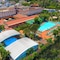 Grand Hotel Delle Terme Re Ferdinando - map