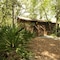 The Cabins At Disney's Fort Wilderness Resort - map