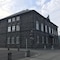 Iceland Sjf Villa , Hot Tub & Outdoor Sauna Amazing Mountains View - 15 Min To Downtown - map