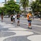 Ibis Budget Rj Copacabana - map