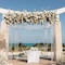 Majestic Elegance Costa Mujeres – All Inclusive - map