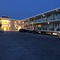 Selyria Resort - All Inclusive - map