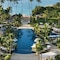 Dreams La Romana Resort & Spa - map