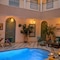 Riad Jalina - map