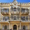 The Drisco Hotel Tel Aviv - Relais & Châteaux - Adults Only - map