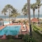 Swiss Boutique Hotel - Adults Only - map