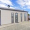Twizel Cottages - map