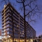 U Parkhotel - map