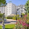 Hotel Abano Astoria - map
