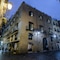 Hotel Boutique Alicante Palacete S.Xvii - Adults Only - map