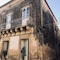 Casa Scianna Noto - map