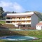 Dm Hoteles Cusco - map