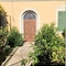 B&B Le Cascine - map