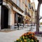 Don Ugo Luxury Rooms - map