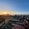 Annunziata Bed And Breakfast - map