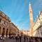 Palazzo Otello 1847 Wellness & Spa - map