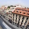 Hostal Sol Square Madrid - map