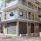Hotel Acapulco Amor - map