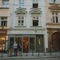 Miss Sophies Olomouc - map