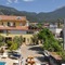 Mese Hotel & Apartments - map