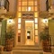 Brothers Cesme Hotel - map
