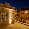 Atillas Cave Hotel - map
