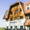Ibis Budget Knokke - map