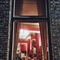 Hostel Lybeer Bruges - map