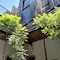 Elena De Cobre, Leon, A Member Of Design Hotels - map