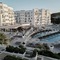 King Jason Protaras - Designed For Adults By Louis Hotels - map