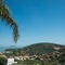 Ilha Branca Exclusive Hotel - map