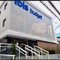 Ibis Budget Petropolis - map