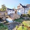 Boutique Hotel Marielle - map