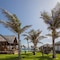 The Coral Beach Resort By Atlantica - map