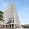 Ibis Budget Bremen City Center - map