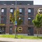 B&B Hotel Kiel-Wissenschaftspark - map