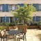 La Maison D’Eugène Appart’Hôtel - Centre Historique - map