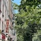 Hotel Arian - map