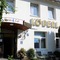 Hotel Pension Köberl - map