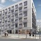 Best Western Plus Royal Suites - map