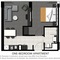 Adina Apartment Hotel Leipzig - map