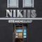 Nikii Boutique Hotel - map