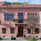 Boutique Hotel Tvrđa - map