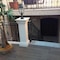 Bed & Breakfast Villa Hasi - map