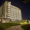 Quest Hotel Tagaytay - map