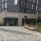 Sunley Hotel - map