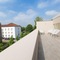 Braga Heritage Lofts - map