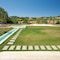 Beguest Quinta Do Almagre - map