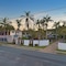 South Gladstone Motel - map